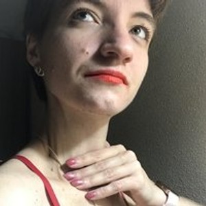 ilonasweet