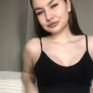 ImCamilla from bongacams