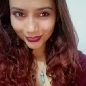 ImEsmeralda from bongacams