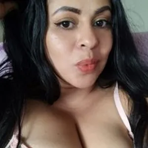 ImLilith01 from bongacams