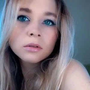 Immorali from bongacams