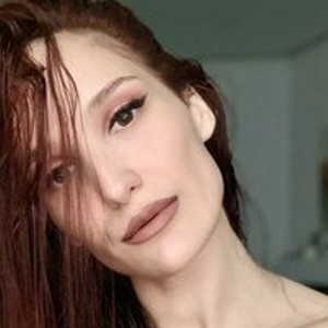 inrina
