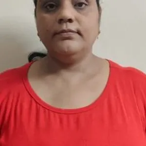 IndianParam from bongacams