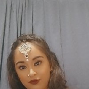 indiancutiexo