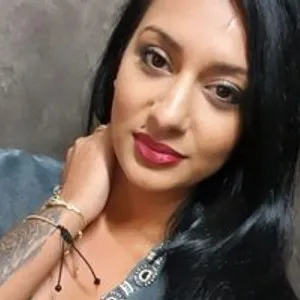 Indianheritag from bongacams