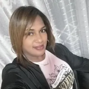 Indiansparkle from bongacams