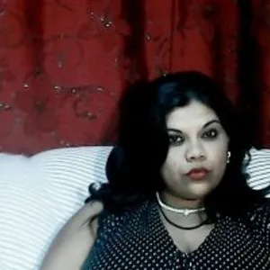 Indianspice12 from bongacams