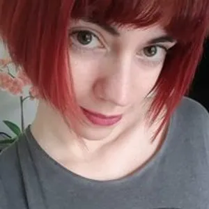 Indriya from bongacams