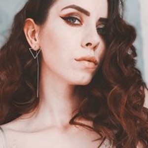 IngridSir's profile picture