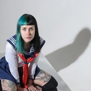 InkedBaby's profile picture