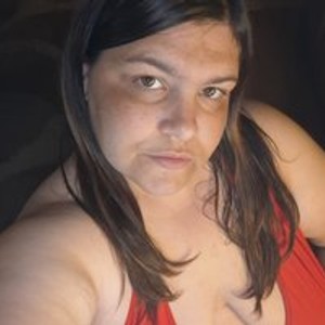 Visit Ionysexylips69 Room