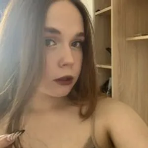 Ipowp18 from bongacams