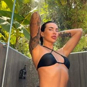 irenab