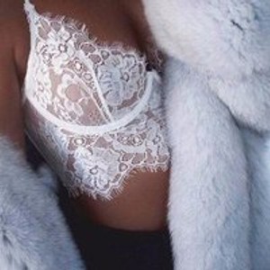 IreneMoon's profile picture