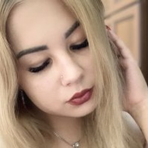 Irinap92's profile picture