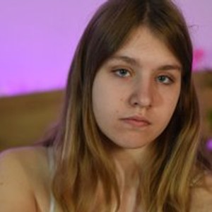 IrisRain