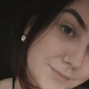 Iriskissa from bongacams