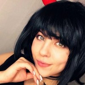 Iriyona's profile picture