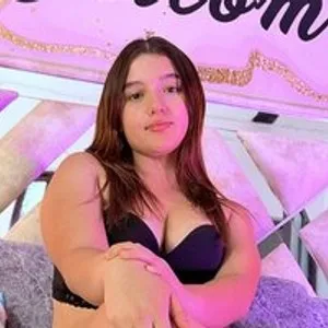 Isa-nice from bongacams