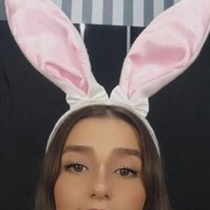 Isabella-Sexy69