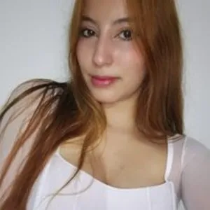 Isabella888 from bongacams