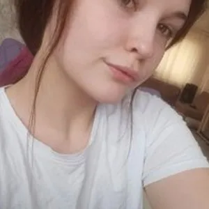 Iseaimee from bongacams