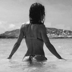Visit Isis-Becca Room