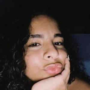 Isis-gil