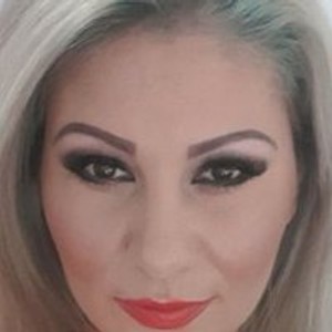 Iuliaxxxtasyy's profile picture