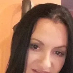 Ivancica83 from bongacams