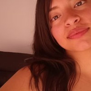 Ivanna-rossi's profile picture