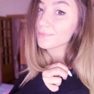 Ivgeniya from bongacams