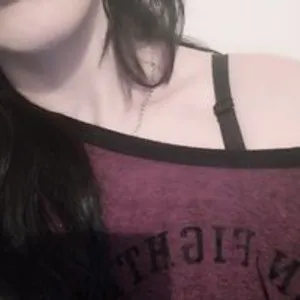 IvidWarinaul from bongacams