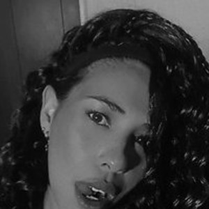 ivonne-collins33
