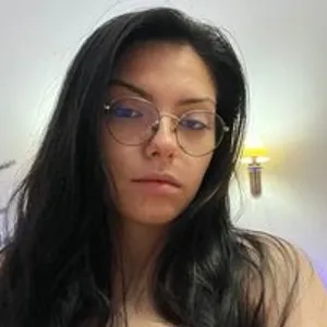 IvyBanx from bongacams