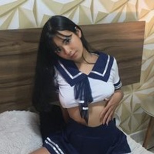 Camgirl is actually offline