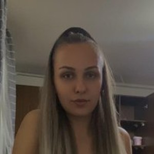 IvyGardner's profile picture