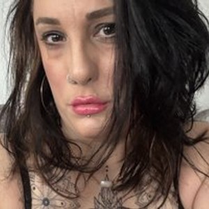 Ivyivybelle84's profile picture