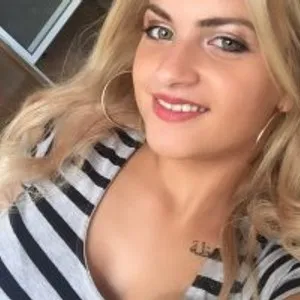 Izabelhot from bongacams