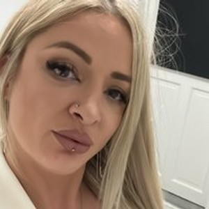 izabelle02