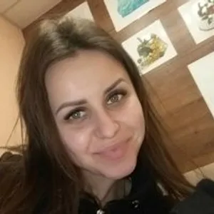 IzyuminkaLay from bongacams