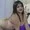 JESSICAJONES from bongacams