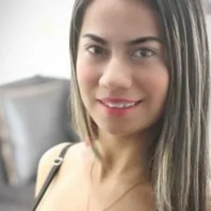 JHEREMY418 from bongacams