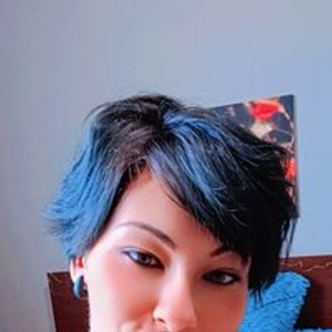 jade69