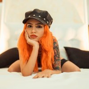 JadeBleu's profile picture