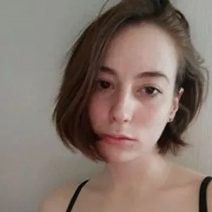 Jaelka from bongacams