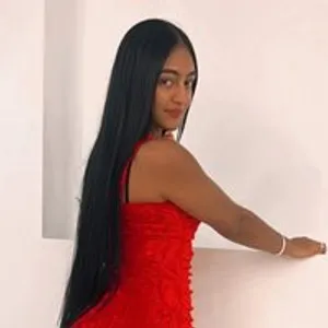 Jairaj-Kaur from bongacams