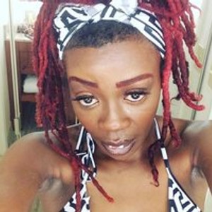 JamaicaaRozay's profile picture