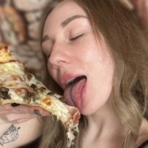 Camgirl is actually offline