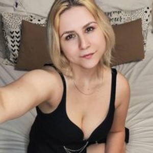jane-broks